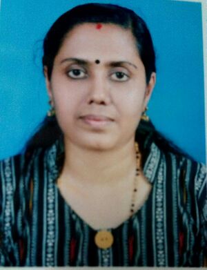 38062 DEEPA K K.jpeg