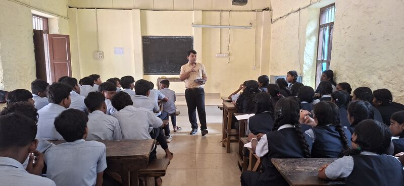 പ്രമാണം:38077 Counselling 2025 1.jpg