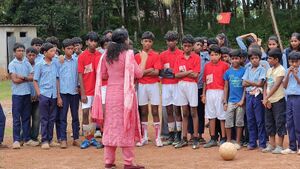 38098-PTA-GOAL2026-Best kick-1.jpg