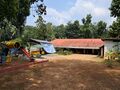 21:31, 27 ഒക്ടോബർ 2023-ലെ പതിപ്പിന്റെ ലഘുചിത്രം