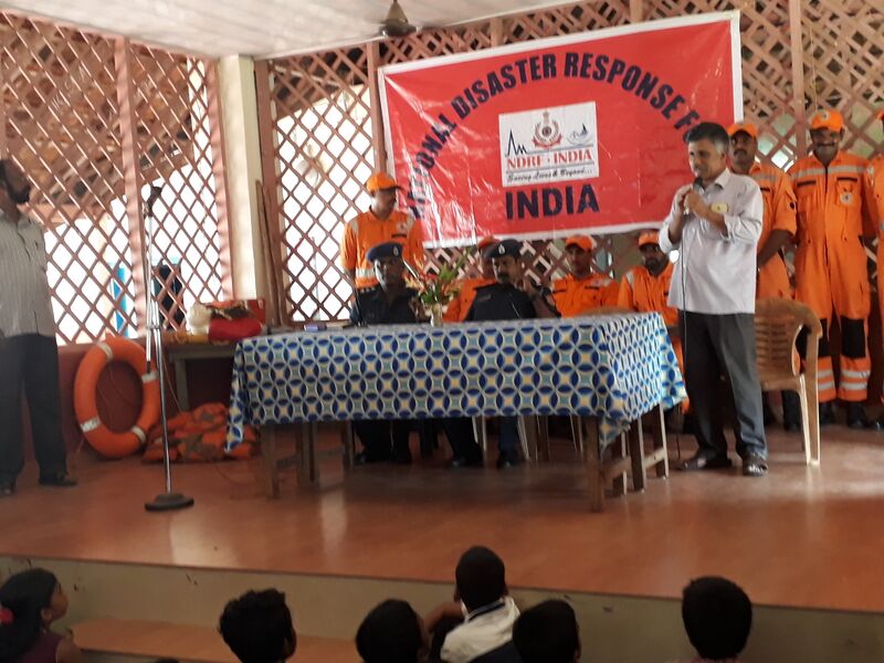 പ്രമാണം:39001 GHSS WESTKALLADA.jpg