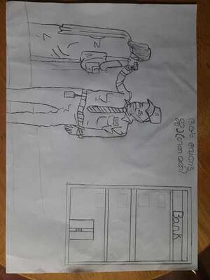 39038-Devanad -8E.jpg