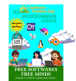 41010 FREEDOM DAY.png