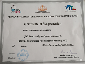 41023 certificate.png