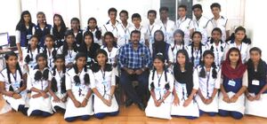 41059 lkgroupphoto.jpg