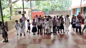 42069 nov14 2505.jpg