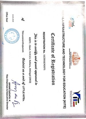 42071-little ktes.jpg