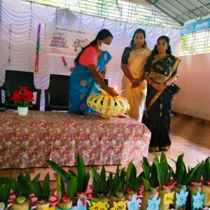 42224 TVM PRAVESANOLSAVAM.jpg