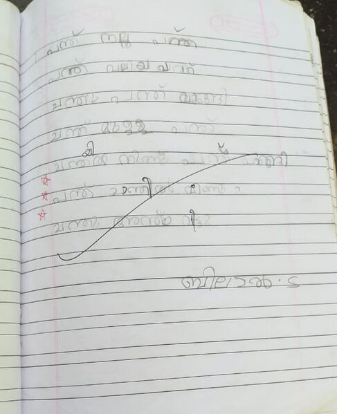 പ്രമാണം:42436-TVM-KUNJ- BILAL (9).jpg