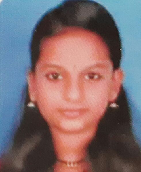 പ്രമാണം:42548 LSS7.jpg