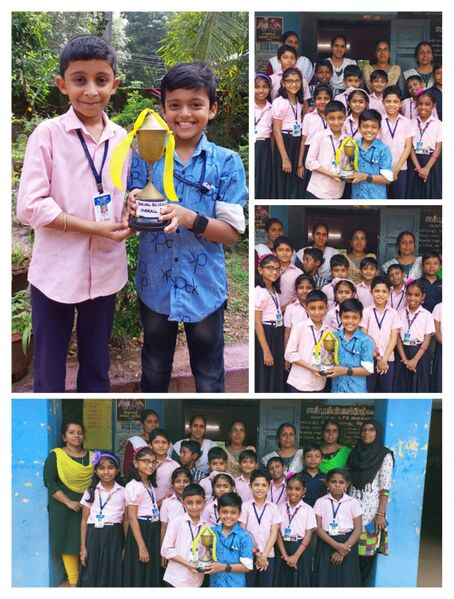 പ്രമാണം:42601 school sastolsavam.jpg