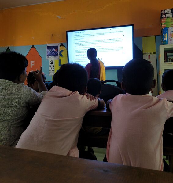 പ്രമാണം:42610 Hitech images2.jpg