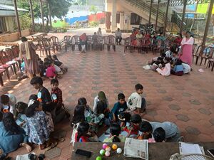 42611 snehakkoodu Sports.jpg