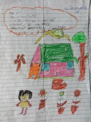 42653,Fida Fathima,1a.jpg