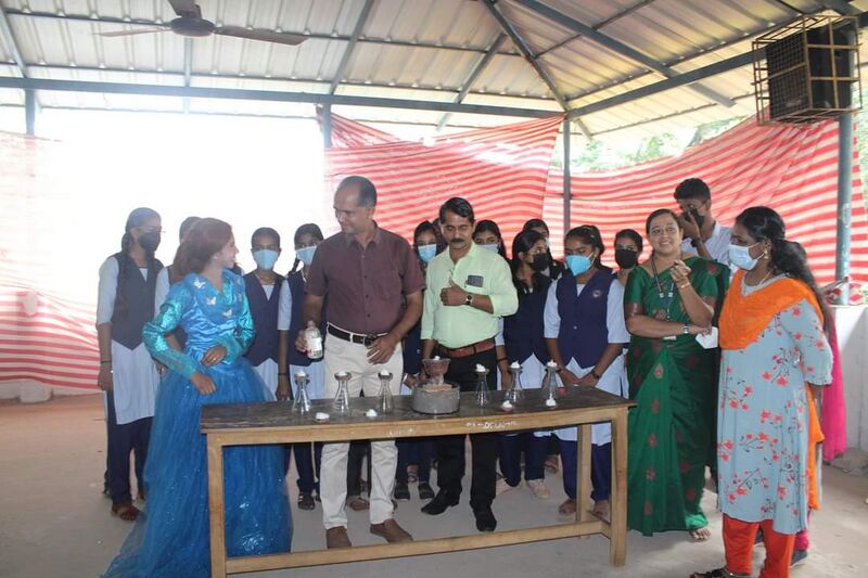 പ്രമാണം:43004 10075.jpg