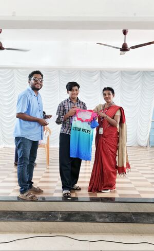 43038 2025-28 Batch Uniform Unveiling.jpg