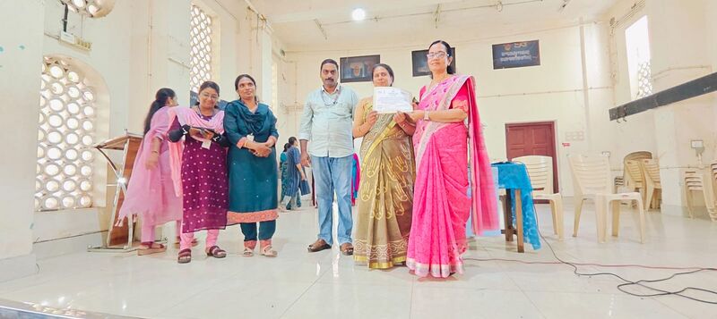 പ്രമാണം:43085 tree8.jpeg