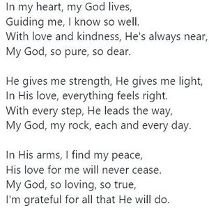 43089-TVM-KUNJ-AYAAN A S.JPG