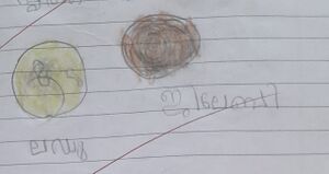 43236-TVM-KUNJ-ALEN R.jpg