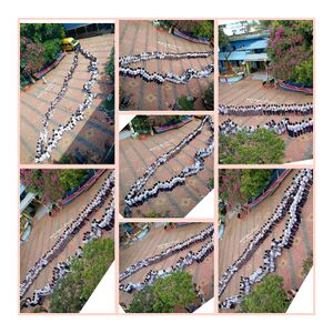 43240 keralapiravi7.jpg