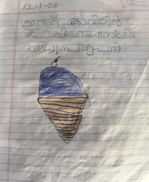 43416-TVM-KUNJ-AVANTHIKA MS.jpg