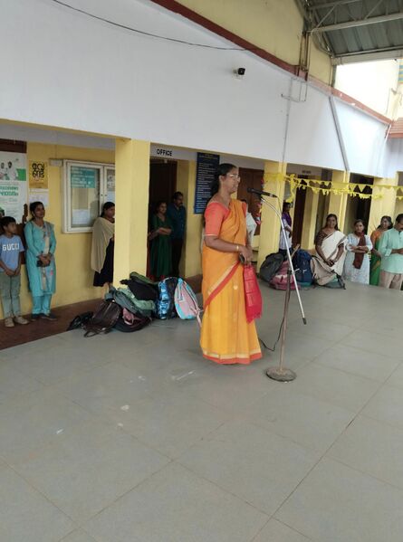 പ്രമാണം:44018 id 4 2025.jpg