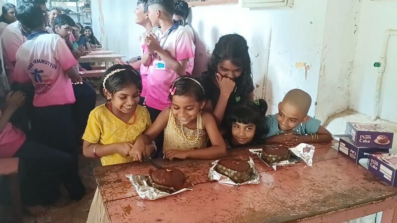 പ്രമാണം:44029 2552.jpg