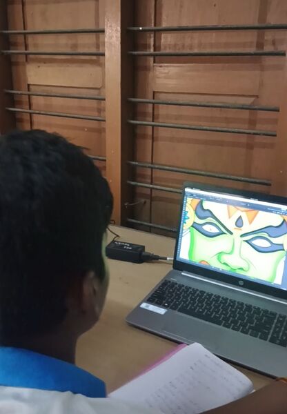 പ്രമാണം:44034 lk 23.jpg