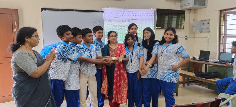 പ്രമാണം:44046 plm25 37.jpg