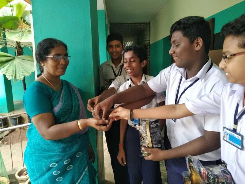 പ്രമാണം:44050 19 53.jpg