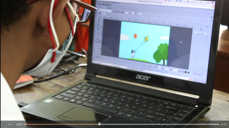 പ്രമാണം:44050 22 4 11.png