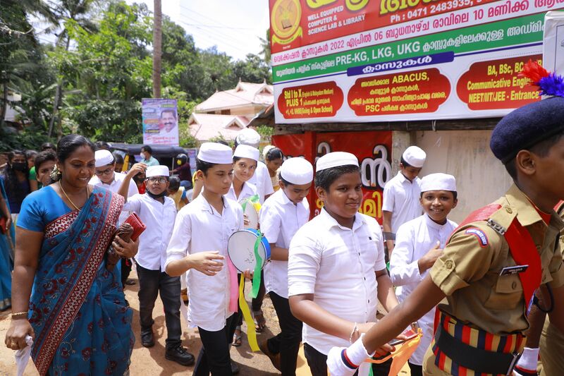 പ്രമാണം:44050 22 7 7.JPG