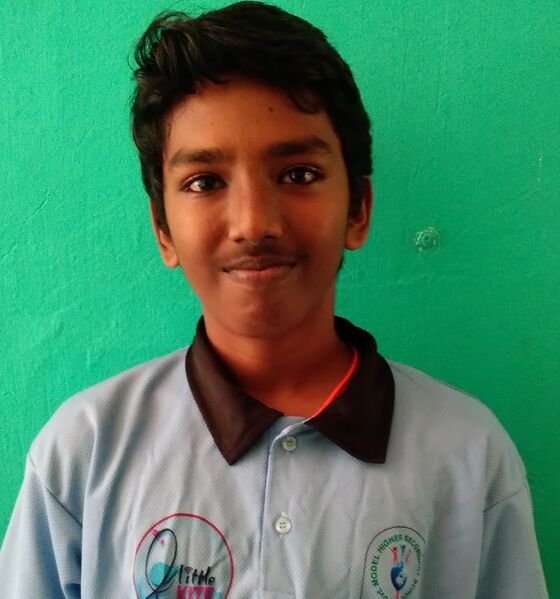 പ്രമാണം:44050 23 11 9 19.jpg