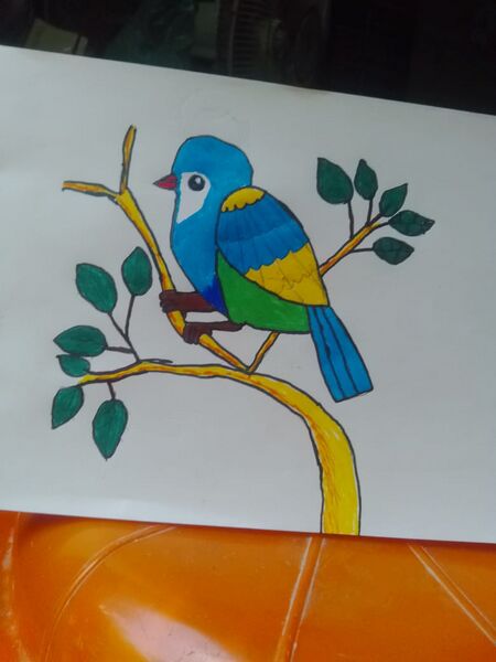 പ്രമാണം:44055 1midhuna sabu4.jpeg