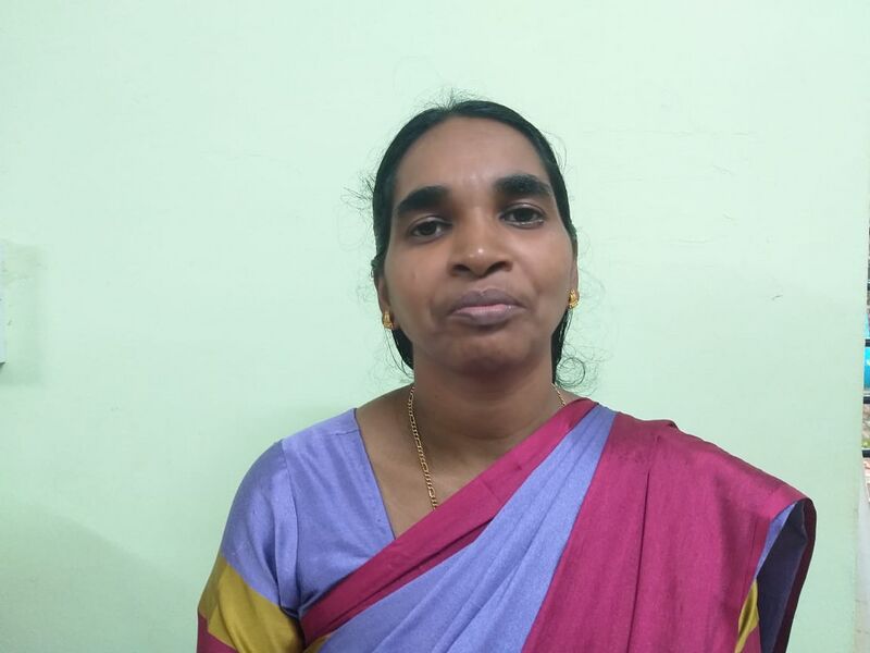 പ്രമാണം:44055 rekha trhindi munch.jpeg