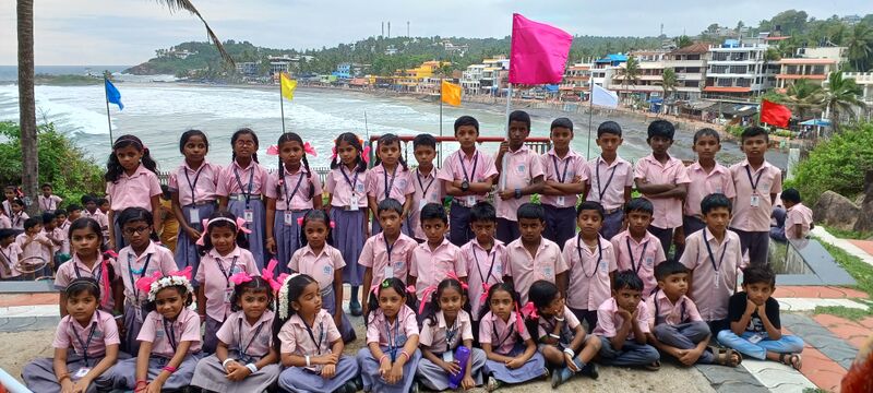 പ്രമാണം:44223 sports group.jpg