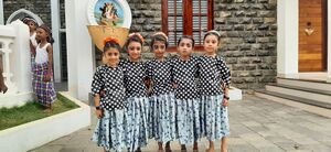 44228-melam248.jpg