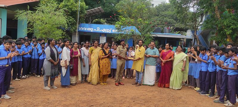 പ്രമാണം:44244 antidrug3 2025.jpg