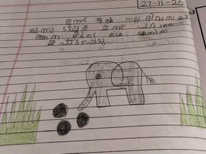 44314-TVM-KUNJ-ABHINAV (2).jpeg