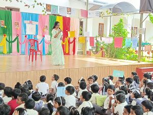 44443 Gandhi darasan.jpg