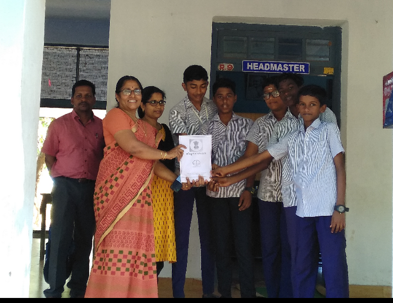 പ്രമാണം:45014 nitheekom.png