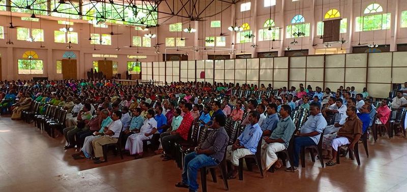 പ്രമാണം:45051 PTA1.jpg