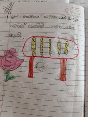 45306-KTM-KUNJ-NYLA ANN ARUN.jpg