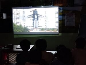 45361 CHANDRAYAAN 3 LIVE.jpg