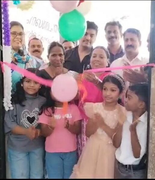 പ്രമാണം:47324 pravesanolsavam 2024.SWEETS.jpg