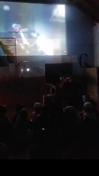 പ്രമാണം:47458 HITECH.jpeg