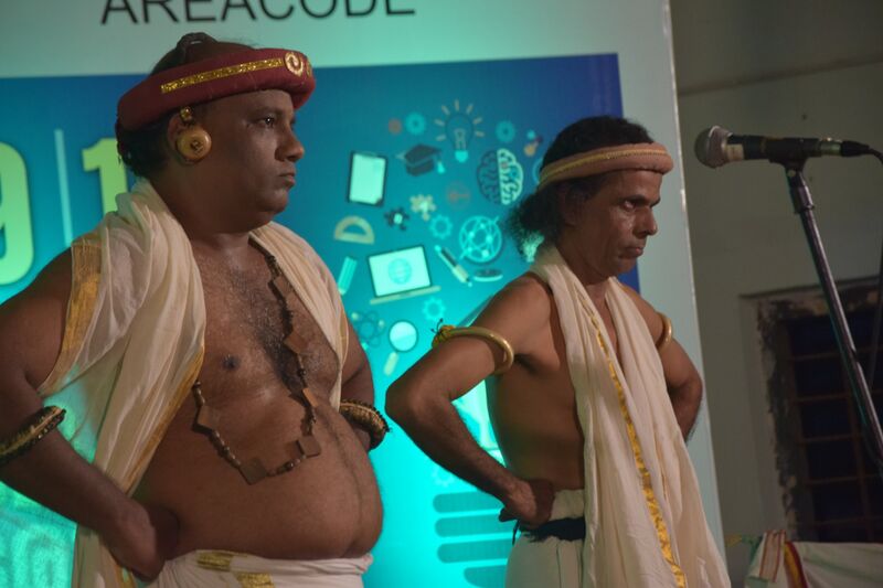 പ്രമാണം:48002 fol 9.jpg