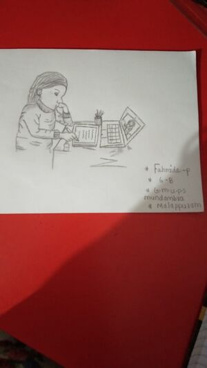 48244-change of education.jpg