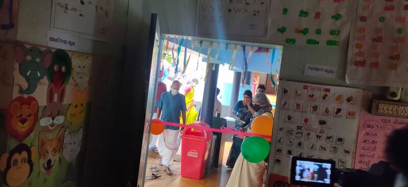 പ്രമാണം:48502 പഠന മ‍ൂല ഉദ്ഘാടനം.jpeg