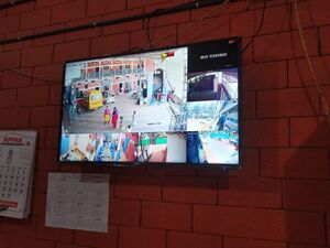 800px-19413 CCTV 2.jpeg